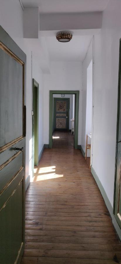 Chateau De Saint Etienne Bagian luar foto